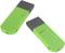 Миниатюра Acer (Acer Official Licensee) BL.9BWWA.558, фото 3
