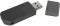 Миниатюра Acer (Acer Official Licensee) BL.9BWWA.526, фото 2