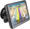 Миниатюра Modecom GPS CX 7.0 PLUS 16GB 7