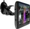 Миниатюра Modecom GPS CX 7.0 PLUS 16GB 7