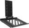 Миниатюра BenQ 5A.A3F44.LBW, фото 1