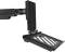 Миниатюра BenQ 5A.A3F44.LBW, фото 3
