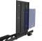 Миниатюра BenQ 5A.A3F44.LBW, фото 4
