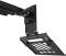 Миниатюра BenQ 5A.A3F44.LBW, фото 5