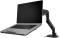 Миниатюра BenQ 5A.A3F44.LBW, фото 8