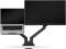 Миниатюра BenQ 5A.A3F44.LBW, фото 9