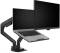 Миниатюра BenQ 5A.A3F44.LBW, фото 10