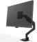 Миниатюра BenQ 9H.A39DD.LBW, фото 5