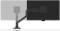Миниатюра BenQ 9H.A39DD.LBW, фото 7
