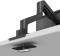 Миниатюра BenQ 9H.A39DD.LBW, фото 10