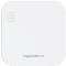 Миниатюра MARSRIVA KP4 18W 10000mAh KP4_MARSRIVA, фото 1