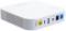 Миниатюра MARSRIVA KP4 18W 10000mAh KP4_MARSRIVA, фото 3