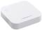 Миниатюра MARSRIVA KP4 18W 10000mAh KP4_MARSRIVA, фото 4