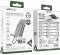 Миниатюра ACEFAST Magnetic Wireless 10000mAh, 22.5W, PD, QC/3.0, QI 6974316284017, фото 4