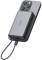 Миниатюра Xilence Performance C XPF80.B.PWM Black XF140, фото 6
