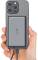Миниатюра ACEFAST Magnetic Wireless 10000mAh, 22.5W, PD, QC/3.0, QI 6974316284017, фото 6
