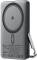 Миниатюра ACEFAST Magnetic Wireless 5000mAh, 18W, PD, QC/3.0, with h 6974316283997, фото 1