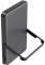 Миниатюра ACEFAST Magnetic Wireless 5000mAh, 18W, PD, QC/3.0, with h 6974316283997, фото 2