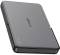 Миниатюра ACEFAST Magnetic Wireless 5000mAh, 18W, PD, QC/3.0, with h 6974316283997, фото 4