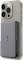 Миниатюра ACEFAST Magnetic Wireless 5000mAh, 18W, PD, QC/3.0, with h 6974316283997, фото 6