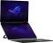 Миниатюра ASUS ROG Zephyrus Duo (2026) Stellar Grey GX651AX-U9322X / 90NR0NT2-M005K0, фото 1