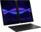 Миниатюра ASUS ROG Zephyrus Duo (2026) Stellar Grey GX651AX-U9322X / 90NR0NT2-M005K0, фото 4
