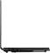 Миниатюра ASUS ROG Zephyrus Duo (2026) Stellar Grey GX651AX-U9322X / 90NR0NT2-M005K0, фото 6