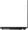 Миниатюра ASUS ROG Zephyrus Duo (2026) Stellar Grey GX651AX-U9322X / 90NR0NT2-M005K0, фото 7