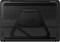 Миниатюра ASUS ROG Zephyrus Duo (2026) Stellar Grey GX651AX-U9322X / 90NR0NT2-M005K0, фото 8