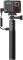 Миниатюра Sjcam SJ30 Charging Combo 6972476165689, фото 1