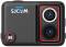Миниатюра Sjcam SJ30 Charging Combo 6972476165689, фото 2