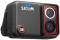 Миниатюра Sjcam SJ30 Charging Combo 6972476165689, фото 3