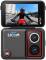 Миниатюра Sjcam SJ30 Charging Combo 6972476165689, фото 5