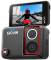 Миниатюра Sjcam SJ30 Charging Combo 6972476165689, фото 6