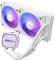 Миниатюра ASRock Pro White 240 ARGB, фото 2