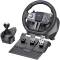 Миниатюра Pxn V9 GEN2 Bundle for PS4/XBOX/ PXN-V9GEN2, фото 2