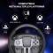 Миниатюра Pxn V9 GEN2 Bundle for PS4/XBOX/ PXN-V9GEN2, фото 7