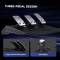 Миниатюра Pxn V9 GEN2 Bundle for PS4/XBOX/ PXN-V9GEN2, фото 9