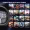 Миниатюра Pxn V9 GEN2 Bundle for PS4/XBOX/ PXN-V9GEN2, фото 10