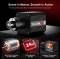 Миниатюра Pxn VD6 Bundle for PC PXN-VD6 Bundle EU, фото 3