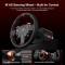 Миниатюра Pxn VD6 Bundle for PC PXN-VD6 Bundle EU, фото 5