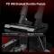 Миниатюра Pxn VD6 Bundle for PC PXN-VD6 Bundle EU, фото 6