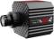 Миниатюра Pxn VD4 Bundle for PC PXN-VD4 Bundle EU, фото 4