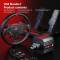 Миниатюра Pxn VD4 Bundle for PC PXN-VD4 Bundle EU, фото 6