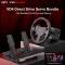 Миниатюра Pxn VD4 Bundle for PC PXN-VD4 Bundle EU, фото 7