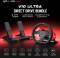 Миниатюра Pxn V10 Ultra Bundle for PS4/XBOX/Xbox Series X|S/PC PXN-V10 Ultra EU, фото 4