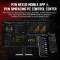 Миниатюра Pxn V10 Ultra Bundle for PS4/XBOX/Xbox Series X|S/PC PXN-V10 Ultra EU, фото 6