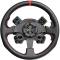 Миниатюра Pxn WCS R2 for PC PXN-WCS R2, фото 1