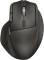 Миниатюра HP 780M Ultra-Fast-Scroll Wireless/Bluetooth Black B8YX3AA, фото 1