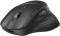 Миниатюра HP 780M Ultra-Fast-Scroll Wireless/Bluetooth Black B8YX3AA, фото 2